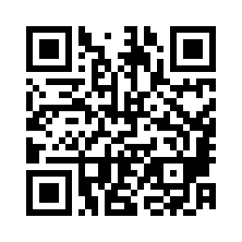 QR Code for 19PD6ieW7MLnEYTWk71pqAhaQLxbPsUdPr