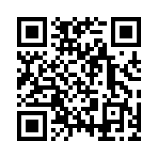QR Code for 19PD8x8NAwJBnfp5vR19LEAVSvU4vRZPAx