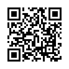 QR Code for 19PDB5pUtgaqVmbU4wPVmXsFvVXsNkHtee