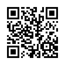 QR Code for 19PDBRkjPyzJiQ1P96HhExNcGwtK4GHnct