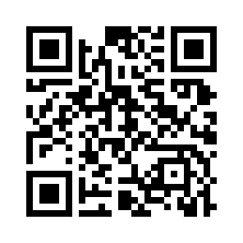 QR Code for 19PDCExbTskJMk6DC4m7ffsybYNThnCxyE