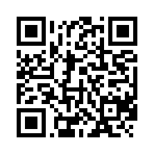 QR Code for 19PDCT6qPbsmvZLVuzSxSpcbSKhZYBmT6n