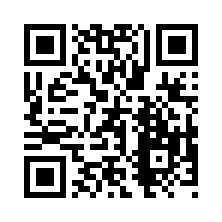 QR Code for 19PDCteu5XiXDWwBcVFA73UK8EvuvMADj5