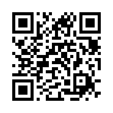 QR Code for 19PDD6fqLEataF7aCfJ8ws6BWfGeS7Qqw2