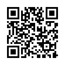 QR Code for 19PDEAWZeCyZRhCNaBzwTMYpuKXvJ9VvTq