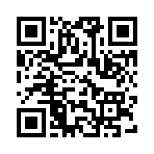 QR Code for 19PDFGpbj4LcSeJetq4jgsjMqpteATeRA