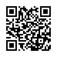 QR Code for 19PDFgA5E6daT2XP8uvcWze6AcL252JWUJ