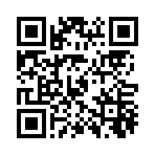 QR Code for 19PDHs6zQP34oertVKEmHk1oPdTRbHbBtk