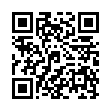 QR Code for 19PDJ4Tz2yXsdcwpprfidrrRC6dqcREyZ