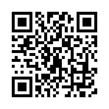 QR Code for 19PDLUxYBK7p8PQawVCfmsb17viTTXHyNu