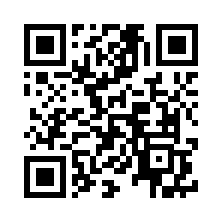 QR Code for 19PDN5w92EYAiJj4anbHSdKmLW4P7HD8YT