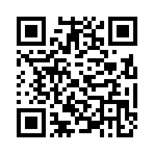 QR Code for 19PDNt9ACuQvBZQFwWbt2oAmjh5epEinFP