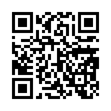 QR Code for 19PDNu2X5uNJB3ea4kMkEUKHzBbk6aBNwp