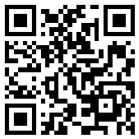 QR Code for 19PDP1PYjsUDc9iYQFP9WoywXezMjZesK5