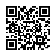 QR Code for 19PDP3tBmU8yRm74pE1pNd3EypxtaDoNDi