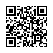 QR Code for 19PDQBR1DL9KAjTeGFPTipTgErR6dgFum6