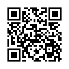 QR Code for 19PDSXYn5mVBwSrjyRKLgdvCoNnru7KB4Q