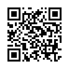 QR Code for 19PDU4pBSY85A3Mx6M6dPQiETAtfd5Zo8D