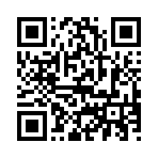 QR Code for 19PDUrAVerzGTfagexycuVhmTMH9PLXkak