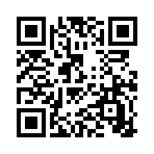 QR Code for 19PDV3aWnSWjc9X5sW4DFtc9UDNSm8FJbB