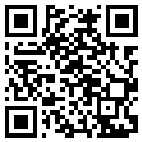 QR Code for 19PDWLR9QVia4zR3Q5op8AvadmUs3VPShu