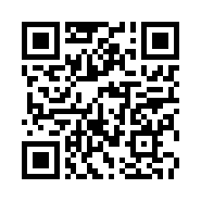 QR Code for 19PDZmCmps7R3zBcJmbmmRDCSpxxX2eXSP