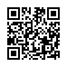 QR Code for 19PDZssVM8Giwj3qLxd1zdR8vgFuntRYBD