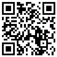 QR Code for 19PDa4QA4qdgthAYk3oeFQPRPZsFZwDqbA