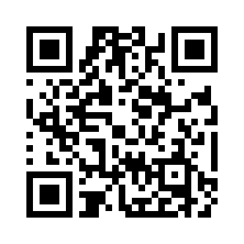 QR Code for 19PDaRAARcJZTi9w9XAPeuYdr6tQh8wMBf
