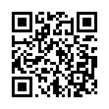 QR Code for 19PDaWVqNXdv8NfvtR96GLq4FzfYgbrSYj