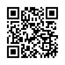 QR Code for 19PDcpLmopGoWdhxXAnYZs6yNo61YQrJGF