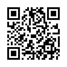 QR Code for 19PDcpQT7eFjL3tp9ESa42dsJcRu2fC3h1