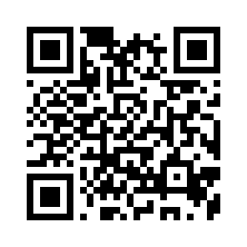 QR Code for 19PDdTwA1EHMSzT2axNVkYuuZwud7S6n5J