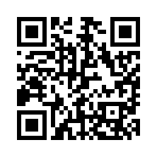 QR Code for 19PDfgDtCYFuynXZVWDx8KrUzcmzBC2WR3