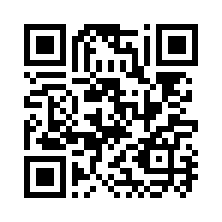 QR Code for 19PDfsR2kNB5qhxfdvWTkTSh4Hw1zc9iGD