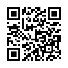 QR Code for 19PDhPPQFuobbXe4eRZznwv4iK3hvwGXgp