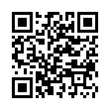 QR Code for 19PDnKLEo5xynuxp7WAxu2gFw15Jc5KAXb