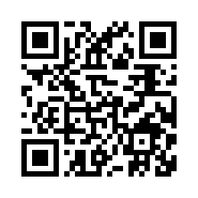 QR Code for 19PDpFHRH8eZB4DJkRDarEY52UyfsWoEAA