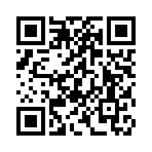 QR Code for 19PDpbYaMcoHp6NeDoPGu3isGPrQbkxFHS