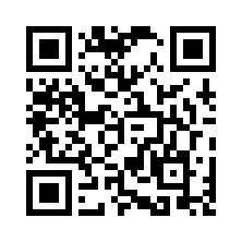 QR Code for 19PDsSGezzkN554sAiFVzhM2N4ZeKPRKwP