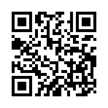 QR Code for 19PDsrAFT6LR86VKs4ujsM5utAg69SSC8e