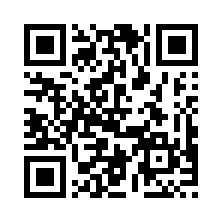 QR Code for 19PDugjQQF73GSAPFgiYc56trDx4sanp46