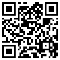 QR Code for 19PDv5FQQL3BpNTpdbUBrVjkafNjBQP7HS