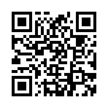 QR Code for 19PDvt2raacBexkn9m8bMqWrfoJCDykiTj