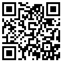 QR Code for 19PDwi7Kb3mjbg9gkYaSV5snfGqdMnvgmb