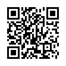QR Code for 19PDy5XUbTzqpdgkhDfhQBWRZePZ1usk6Y