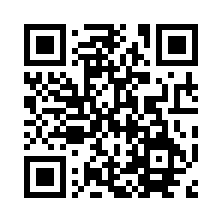 QR Code for 19PE1pxWdk4syGRZv4PcJY3n1532MToocG