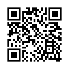 QR Code for 19PE2XfizxLvaw2CZqSFRGPp9VdXx6nznG