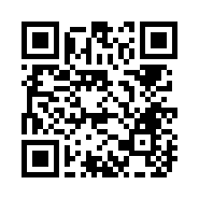 QR Code for 19PE2ydfruS5Ku8VEbkZc1qatVYXZtzbBd