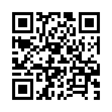 QR Code for 19PE33Xk3Rh2bZ4UATCELVkMShL7uhUpKt